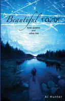 Beautiful Razor: Love Poems & Other Lies 0986874019 Book Cover