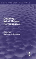 Coupling: What Makes Permanence? 1138814180 Book Cover
