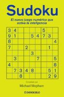 Sudoku (Diversos) 8497939522 Book Cover