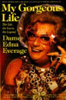 My Gorgeous Life 044050614X Book Cover