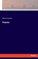 Poems 1140727303 Book Cover