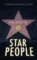 Star People 0751538493 Book Cover
