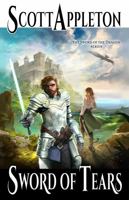 Sword of Tears 1087907837 Book Cover