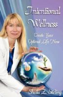 Intentional Wellness 0977889122 Book Cover