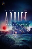 Adrift 1945952555 Book Cover