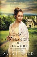 A Stranger at Fellsworth 0718011856 Book Cover