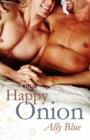 The Happy Onion 1605042935 Book Cover