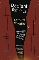 Radiant Terminus 1940953529 Book Cover