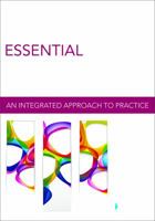 Essential Interviewing and Counseling Skills: An Integrated Approach to Practice 0826199151 Book Cover