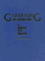 Gardening for a Greener Planet: A Chemical-Free Approach 0830639063 Book Cover
