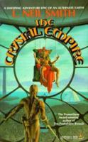 Crystal Empire 1604504528 Book Cover
