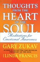 Thoughts from the Heart of the Soul 0743237285 Book Cover