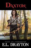 Daxton 1733925902 Book Cover