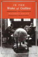 In the Wake of Galileo 081351701X Book Cover