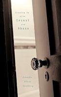 Growing Up with Incest and Abuse 144901173X Book Cover