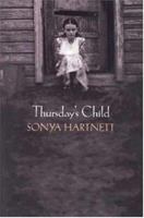 Thursday's Child 0763622036 Book Cover