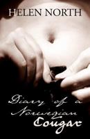 Diary of a Norwegian Cougar 1633821048 Book Cover
