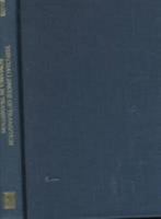 Romania in tranzitie: Caderea in viitor (Politica) 0880333707 Book Cover