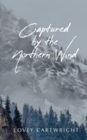 Captured by the Northern Wind (The Illia-verse) B0DFRD1FWB Book Cover
