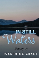 In Still Waters 1838530355 Book Cover