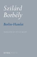 Berlin-Hamlet 1681370549 Book Cover