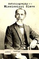 Thirty Years a Slave: From Bondage to Freedom 1976173086 Book Cover