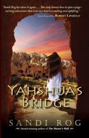 Yahshua's Bridge 1936341174 Book Cover