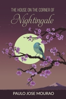 The House on the corner of...Nightingale B08J5CSZ8D Book Cover