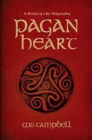 Pagan Heart 0995675430 Book Cover