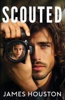 Scouted B0FMQMHLZH Book Cover