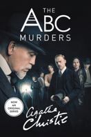 The ABC Murders 0671819739 Book Cover