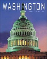 Washington (Places and History) 8854400521 Book Cover