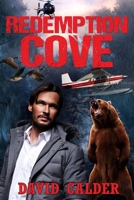 Redemption Cove 0473343495 Book Cover