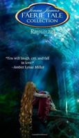 Rapunzel 1624821219 Book Cover