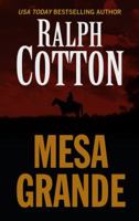 Mesa Grande 141047691X Book Cover