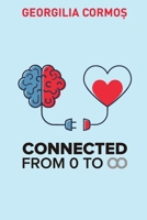 Connected: From 0 to ?? B0DW3J1ZQK Book Cover