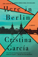 Here in Berlin 1640091084 Book Cover