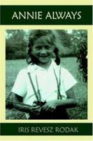Annie Always 1589610709 Book Cover