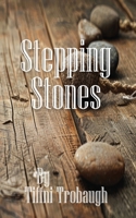 Stepping Stones B0F745ZQW2 Book Cover