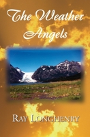 The Weather Angels B0D4Y7BWQ3 Book Cover