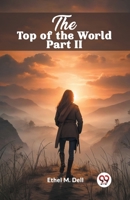 The Top of the World Part II 9363052451 Book Cover