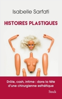 Histoires plastiques 2234084369 Book Cover