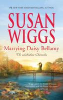 Marrying Daisy Bellamy 0778329259 Book Cover