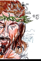 Saints of the Catholic Faith #5 1006888535 Book Cover