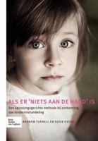 ALS Er 'Niets Aan de Hand' Is 9031379867 Book Cover