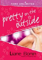 Pretty on the Outside 0451221222 Book Cover