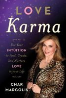 Love and Karma 1470333775 Book Cover