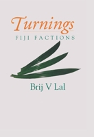 Turnings: Fiji Factions 1922144908 Book Cover