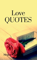 Love Quotes B0BY8HZYP9 Book Cover
