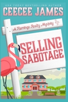 Selling Sabotage B09NRG54K8 Book Cover